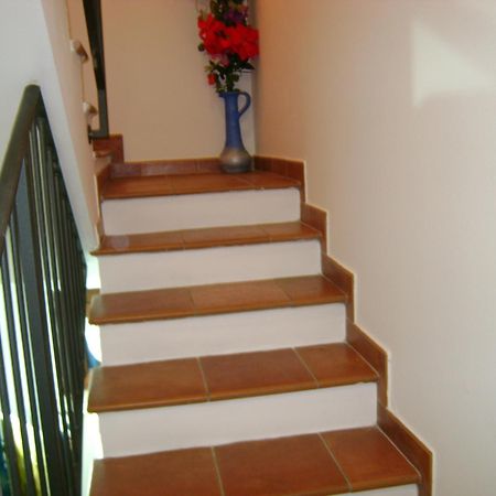 فندق Casa Marblu Via Cairoli, 47 كورتْشّانو المظهر الخارجي الصورة