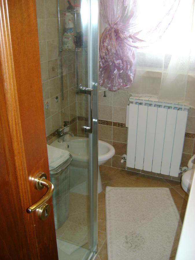 فندق Casa Marblu Via Cairoli, 47 كورتْشّانو المظهر الخارجي الصورة