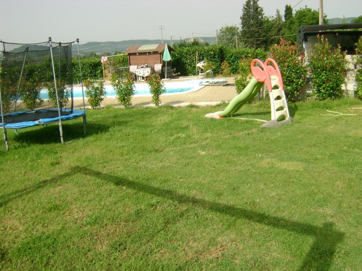 فندق Casa Marblu Via Cairoli, 47 كورتْشّانو المظهر الخارجي الصورة