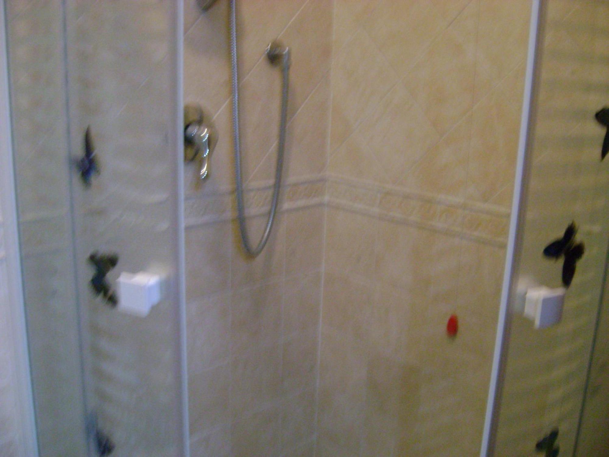 فندق Casa Marblu Via Cairoli, 47 كورتْشّانو المظهر الخارجي الصورة
