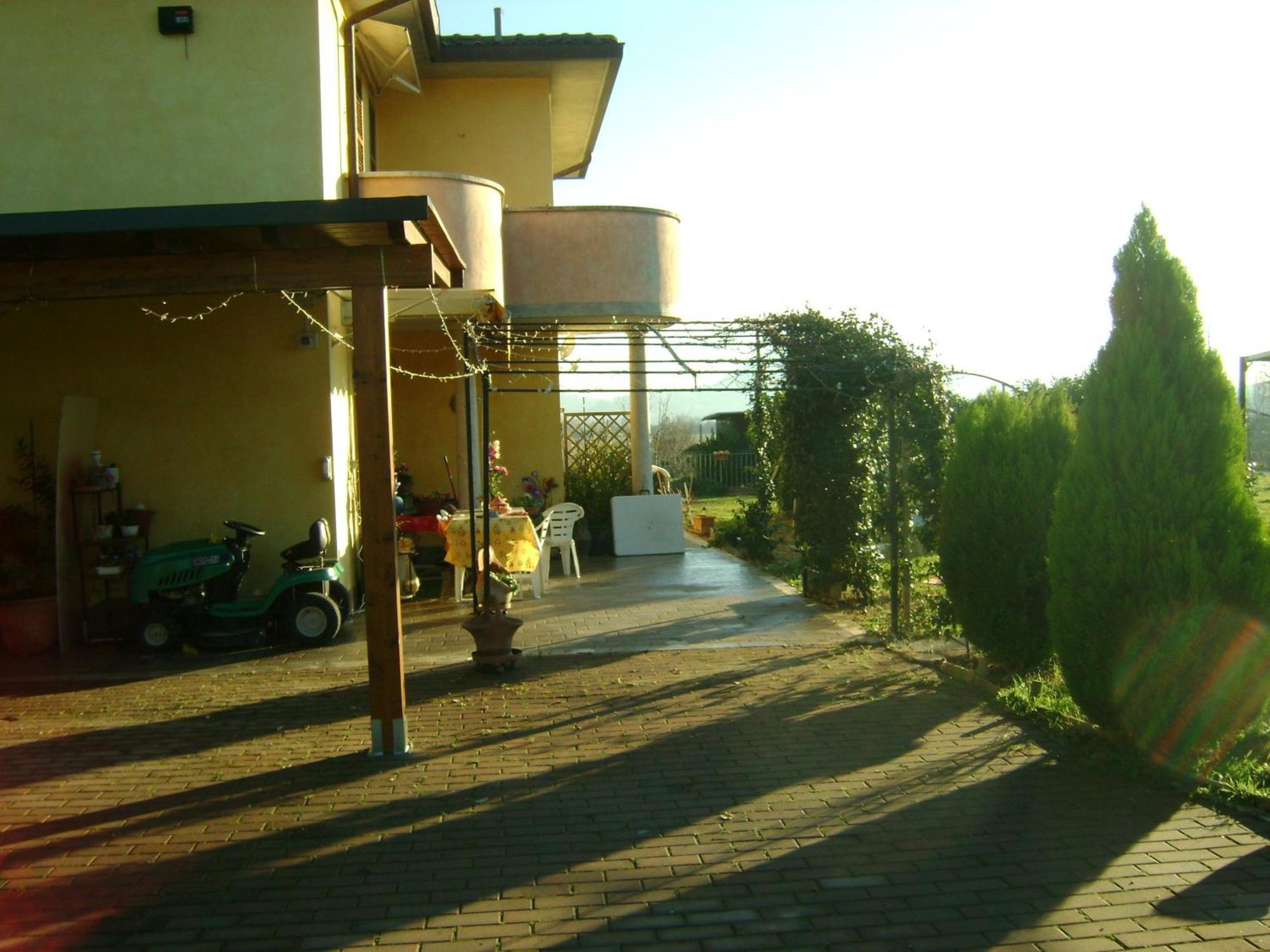 فندق Casa Marblu Via Cairoli, 47 كورتْشّانو المظهر الخارجي الصورة